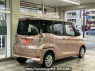 Used 2014 AT nissan dayz-roox B21A Image[2]
