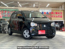 Suzuki Alto HA36S