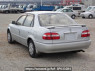 Used 1998 AT toyota corolla-sedan AE110 Image[1]