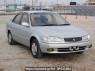Used 1998 AT toyota corolla-sedan AE110 Image[2]