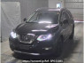 Used 2022 AT nissan x-trail NT32 Image[0]