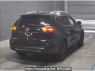 Used 2022 AT nissan x-trail NT32 Image[1]