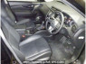 Used 2022 AT nissan x-trail NT32 Image[2]