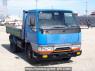 Used 1994 MT mitsubishi-fuso canter FE517BD Image[0]