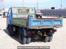 Used 1994 MT mitsubishi-fuso canter FE517BD Image[1]