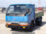 Used 1994 MT mitsubishi-fuso canter FE517BD Image[2]
