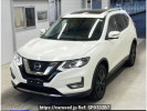 Nissan X-Trail NT32