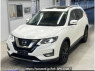 Used 2021 AT nissan x-trail NT32 Image[0]