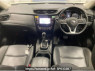 Used 2021 AT nissan x-trail NT32 Image[2]