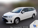 Toyota Corolla Fielder NKE165G