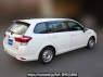 Used 2020 AT toyota corolla-fielder NKE165G Image[1]