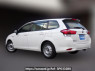 Used 2020 AT toyota corolla-fielder NKE165G Image[2]