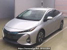 Toyota Prius PHV ZVW52