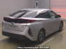 Used 2017 AT toyota prius-phv ZVW52 Image[1]