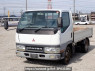 Used 2001 MT mitsubishi-fuso canter FE51CB Image[2]