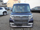 Daihatsu Tanto Custom LA600S