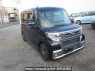 Used 2017 AT daihatsu tanto-custom LA600S Image[2]
