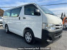 Used 2013 AT toyota hiace-van KDH201V Image[0]
