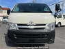 Used 2013 AT toyota hiace-van KDH201V Image[1]