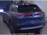 Used 2022 AT honda vezel RV6 Image[1]