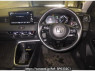 Used 2022 AT honda vezel RV6 Image[2]