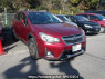Used 2016 AT subaru xv GP7 Image[0]