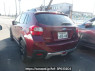 Used 2016 AT subaru xv GP7 Image[2]