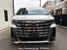 Used 2025 AT toyota vellfire-hybrid AAHH45W Image[0]