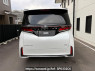 Used 2025 AT toyota vellfire-hybrid AAHH45W Image[1]