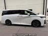 Used 2025 AT toyota vellfire-hybrid AAHH45W Image[2]
