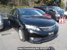 Toyota Allion NZT260