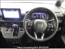 Used 2022 AT honda step-wgn RP7 Image[2]