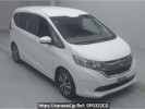 Honda Freed GB5