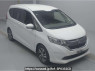 Used 2017 AT honda freed GB5 Image[0]