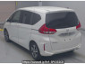 Used 2017 AT honda freed GB5 Image[1]