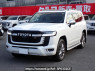 Used 2023 AT toyota land-cruiser FJA300W Image[0]