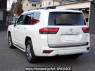 Used 2023 AT toyota land-cruiser FJA300W Image[1]