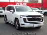 Used 2023 AT toyota land-cruiser FJA300W Image[2]