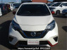Used 2018 AT nissan note HE12 Image[1]