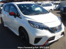 Used 2018 AT nissan note HE12 Image[2]