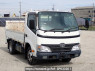 Used 2010 AT toyota dyna-truck XZU504 Image[2]