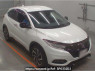 Used 2019 AT honda vezel RU1 Image[0]