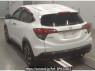 Used 2019 AT honda vezel RU1 Image[1]