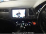 Used 2019 AT honda vezel RU1 Image[2]