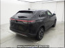 Used 2023 AT honda vezel RV4 Image[1]
