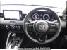 Used 2023 AT honda vezel RV4 Image[2]