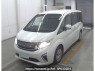 Used 2021 AT honda step-wgn RP1 Image[0]