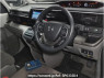 Used 2021 AT honda step-wgn RP1 Image[2]