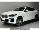 BMW X6 GT8230S