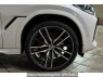 Used 2021 AT bmw x6 GT8230S Image[2]